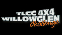 Willowglen Challenge